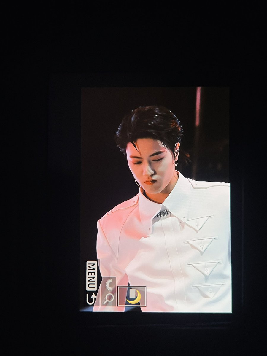 루토 오늘 너무 잘햇서요 🫳🫳🫳🫳