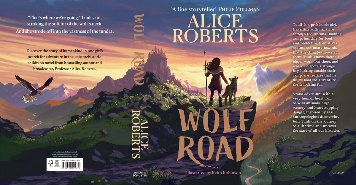 RobinsonKH's tweet photo. Hey #PortfolioDay 👋 I illustrate children's fiction and I love all things fantasy, historical, spooky  and animal. Currently available for covers and interiors! 
🌟https://t.co/fsVtxBGpVB https://t.co/vM5xiLBI4m