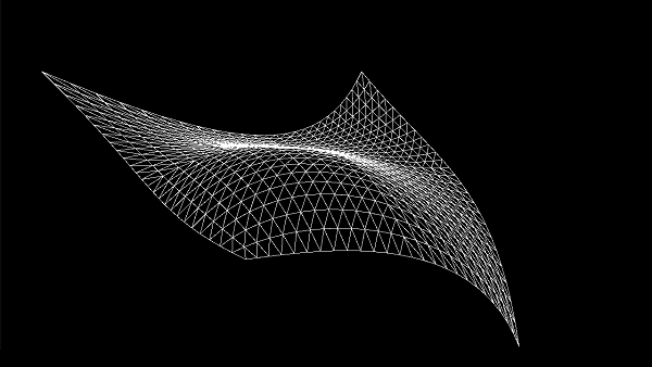 P_A_Minerva's tweet photo. Learn @VulkanAPI from code samples:  

Tutorial 02.E - Tessellation

https://t.co/OkJN6ltGeL

https://t.co/K8o1JCLM80

#learning #vulkan #book #guide #game #graphics #programming https://t.co/SHk7VpE9R4