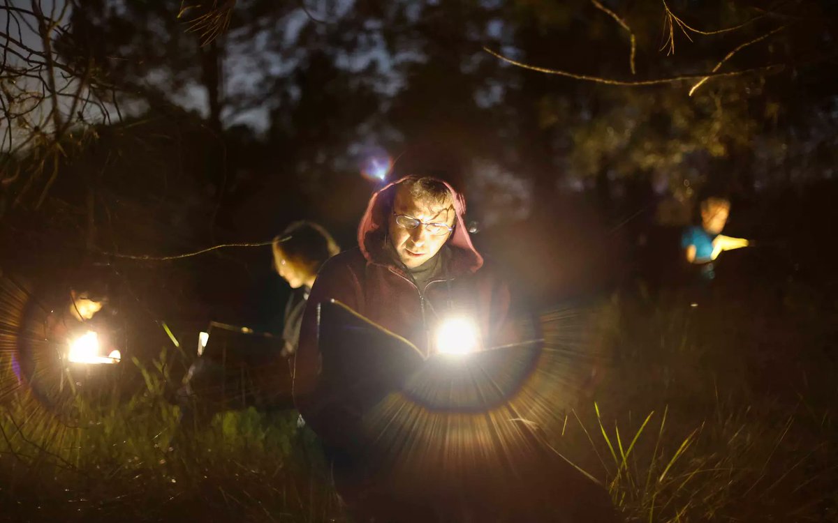 Estrena a Mallorca de “El valor de res” en el cicle TardOral
uepmallorca.app/estrena-a-mall…