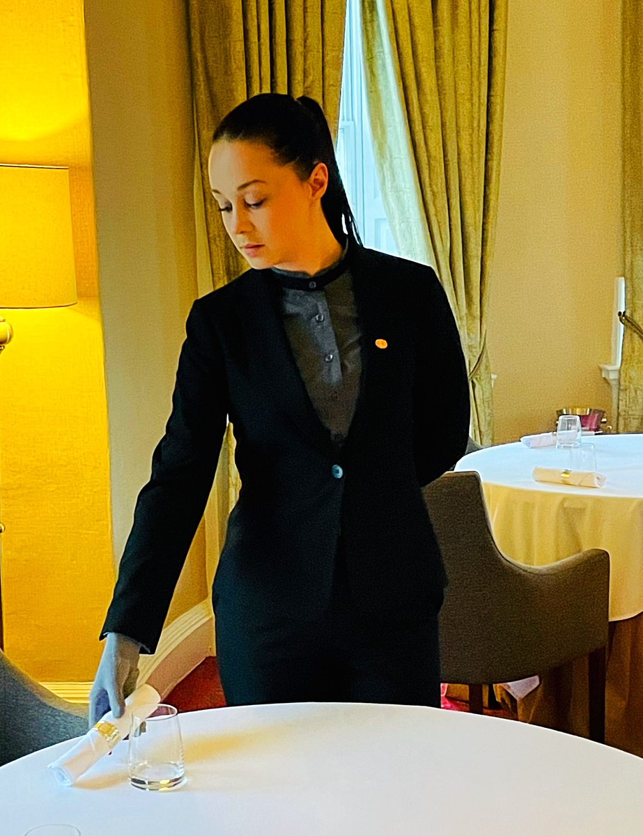 Keith Boyle at The Bridge House tweet media