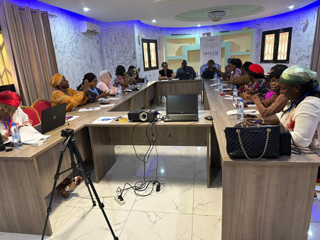 NDIGuinée tweet media