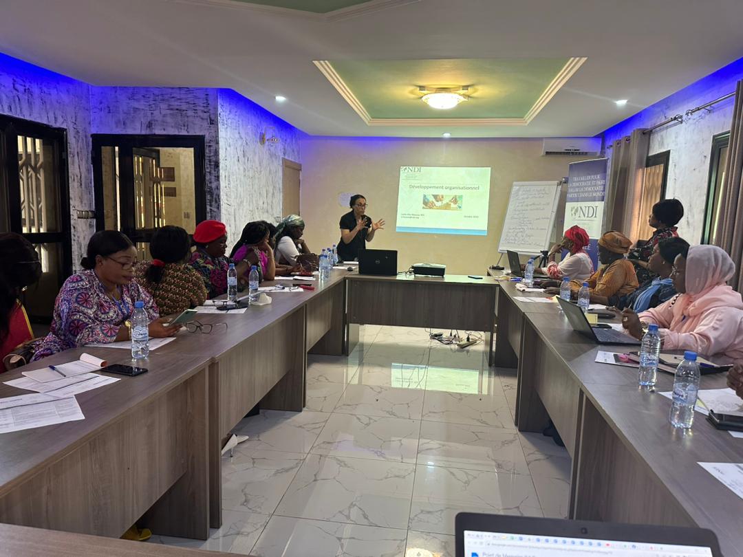 NDIGuinée tweet media