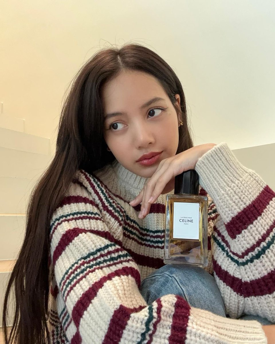 𝐋𝐚𝐥𝐢𝐬𝐚 tweet media