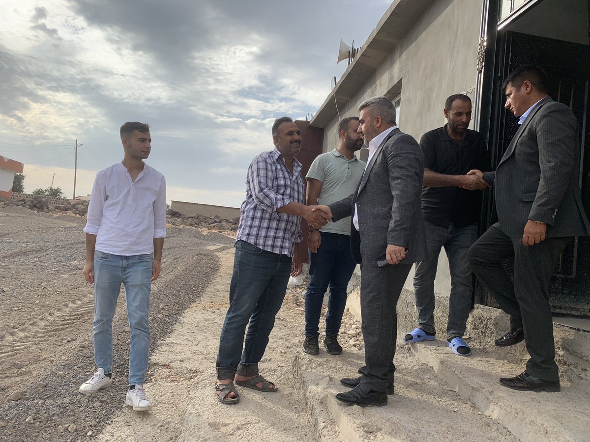 alitekin_63's tweet image. Yönetim Kurulu Üyelerimiz ile Birlikte #İnce Ailesine Taziye Ziyaretinde Bulunarak Başsağlığı Dileklerinde Bulunduk.

@Akparti @bybekirbozdag @erkankandemir @ibrahimeyyupogl @CYAZMAC @adelioglu63