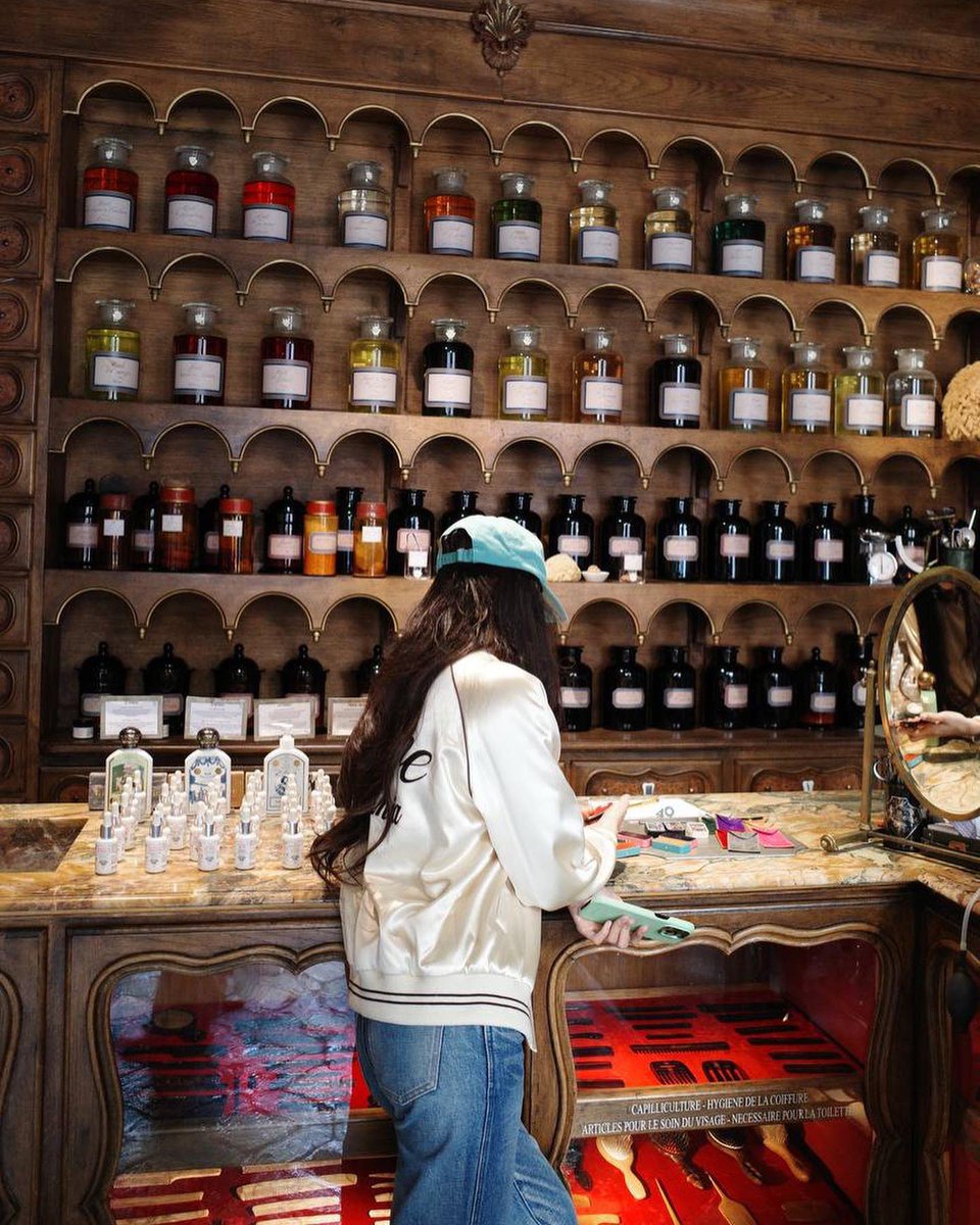 𝐋𝐚𝐥𝐢𝐬𝐚 tweet media