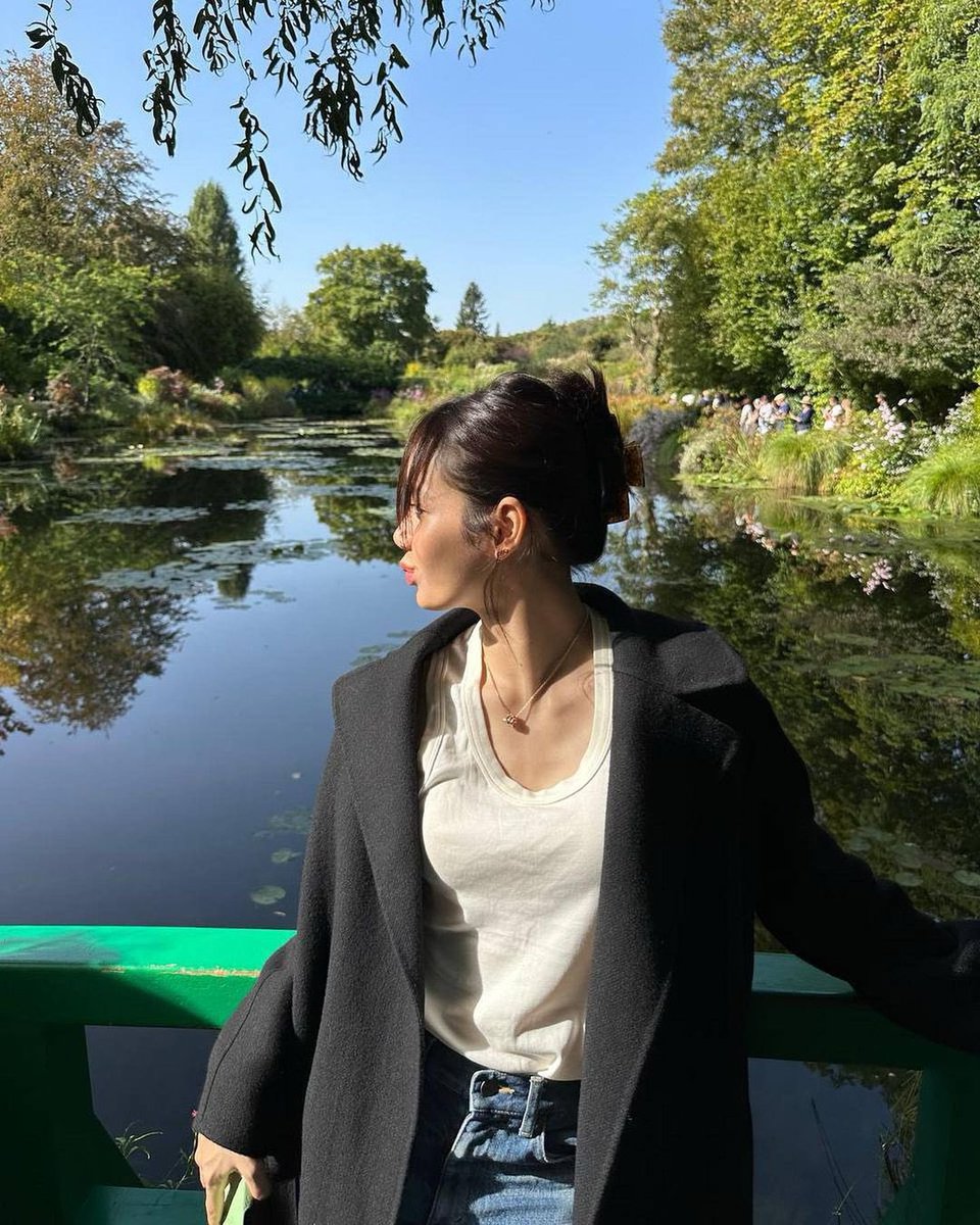 𝐋𝐚𝐥𝐢𝐬𝐚 tweet media