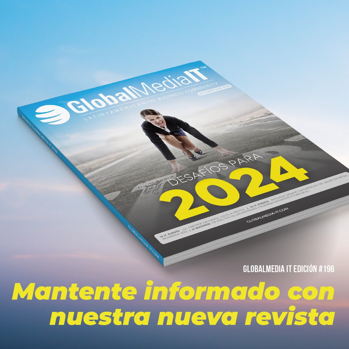 Edición octubre 2023
globalmedia-it.com/edicion-octubr…