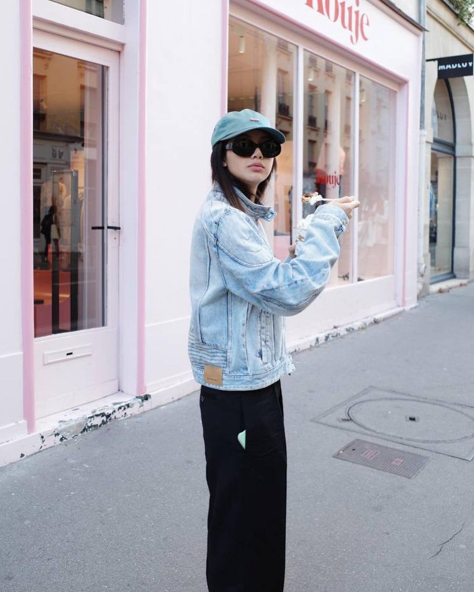 𝐋𝐚𝐥𝐢𝐬𝐚 tweet media