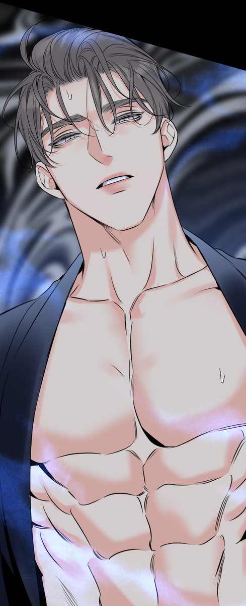 S_team09's tweet photo. 🍯허니트러블 29화가 업데이트 되었습니다! 

▶️KR: https://t.co/YmPB6l1Q0Z
▶️TW: https://t.co/1stjZXCwjD
▶️TH: https://t.co/spqyJzj2O3
▶️US: https://t.co/DtkwWhz5T6
▶️ES: https://t.co/86w2pFsv57 https://t.co/qMiVv1l8uE