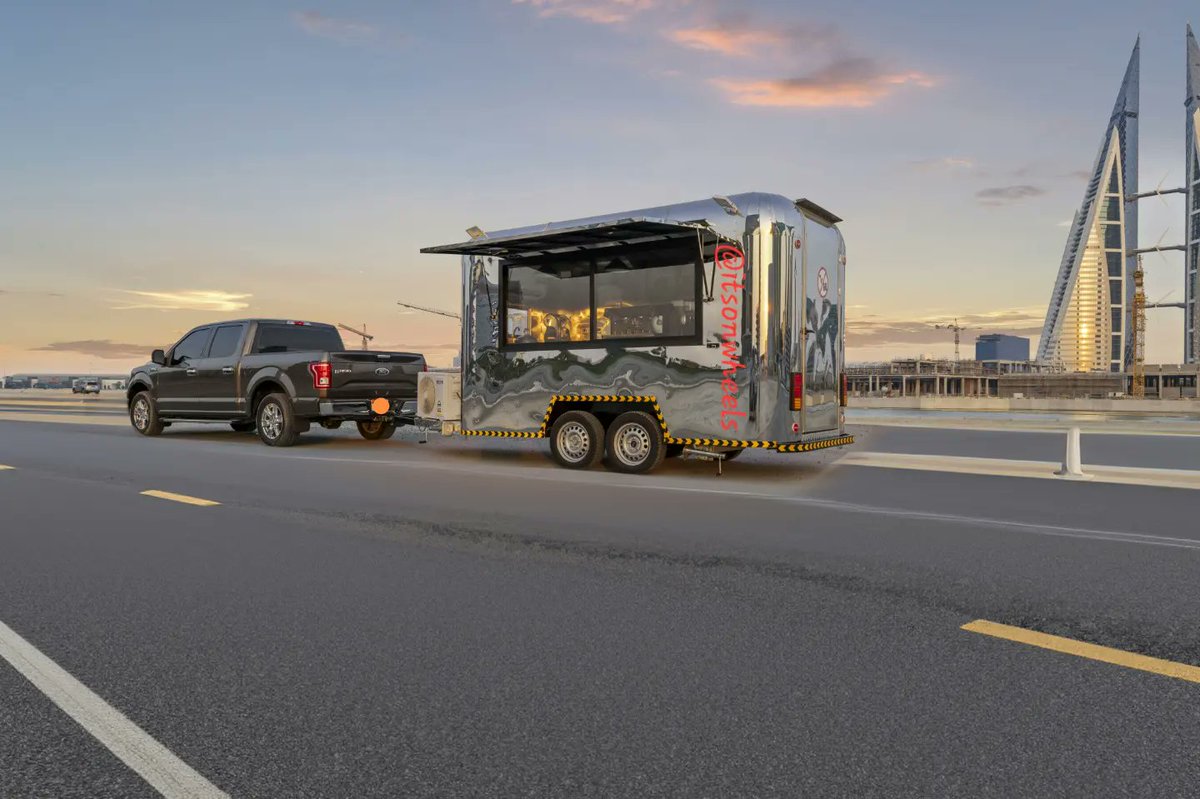 itsonwheels's tweet photo. Wanna mobilize your business? We've got the wheels, you've got the dreams. Let's make it happen! 🚚✨

Tel+973 36406966

 #itsonwheels #MobileBusinessSolutions #dreamsonthemove #gcc #kiosk #manama #bahrainfood #bahrain #saudiarabia #kuwait #oman #uae #dubai #Riyadh https://t.co/Vj6EwSKR71