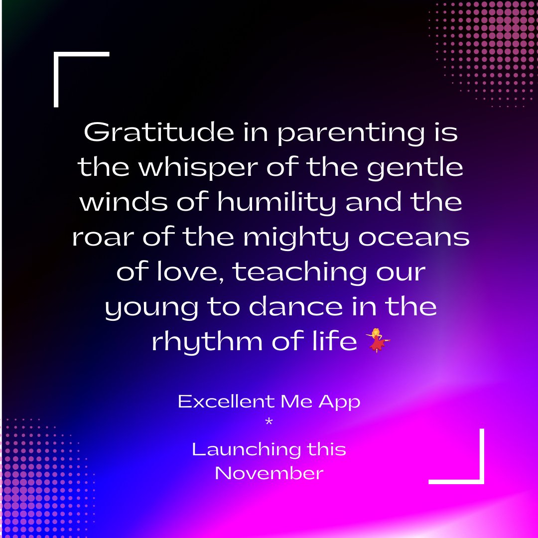 #gratitude #grateful #positivepsychology #thankful #mindfulness #strength #awareness #mindset #succesful #relationships #loveyourself #love #happiness #communication #betterworld #excellentmeapp