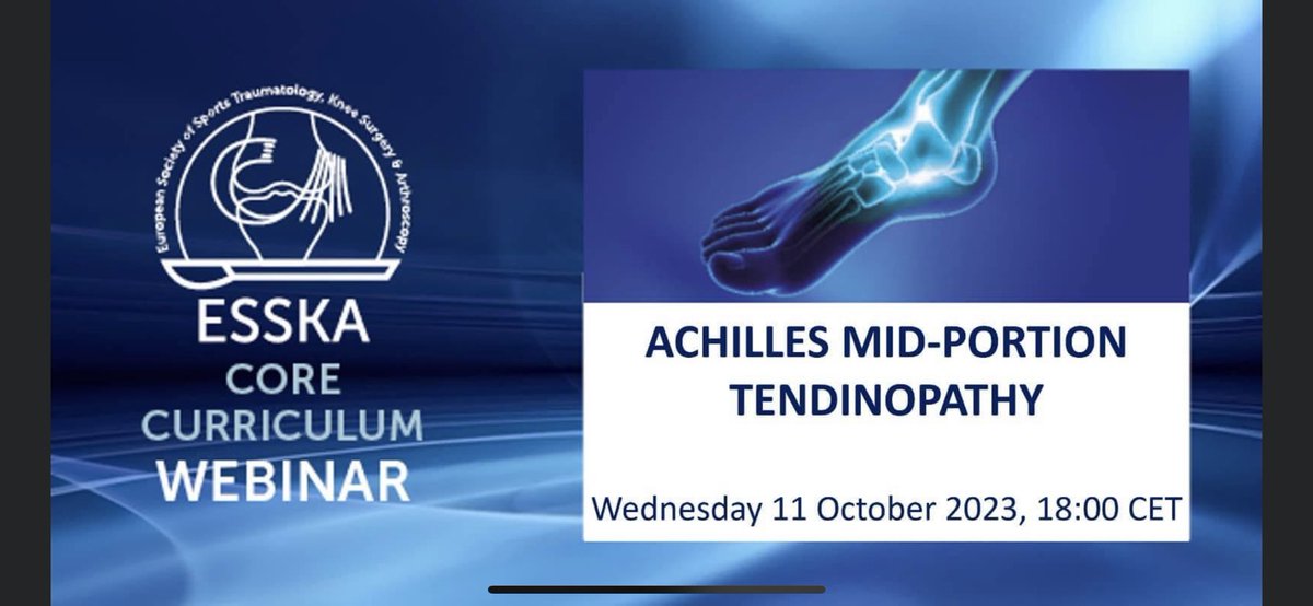 D_Haverkamp's tweet photo. https://t.co/gUR1FheDUY Don’t miss this tomorrow! https://t.co/NHT5hnXhr1