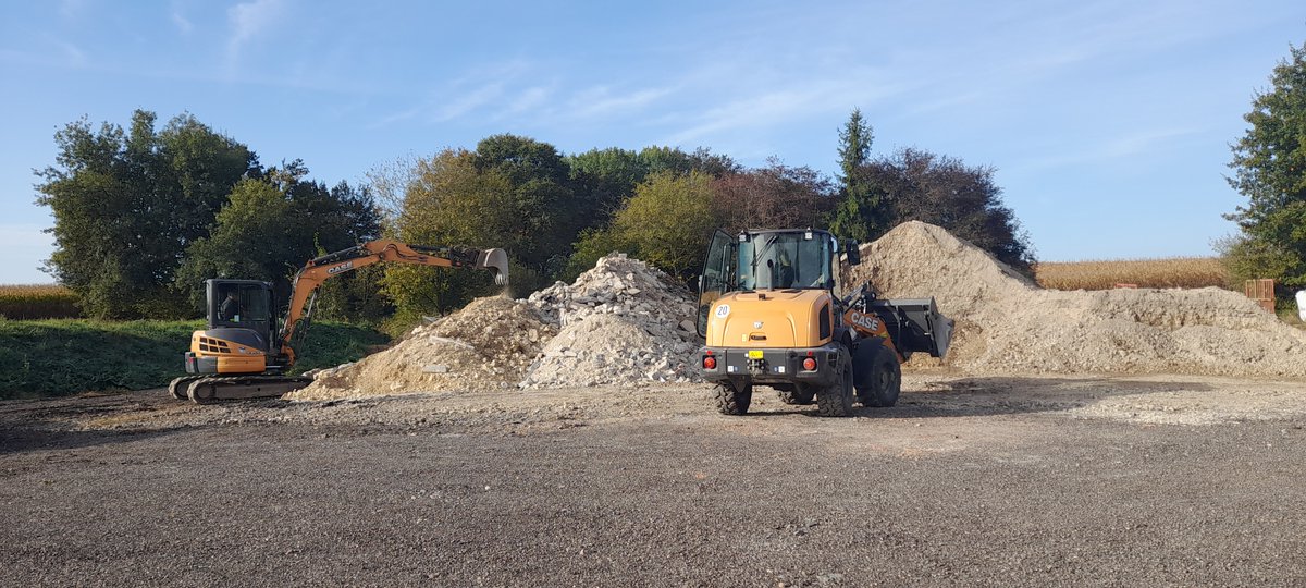 France Travail Bourgogne-Franche-Comté tweet media