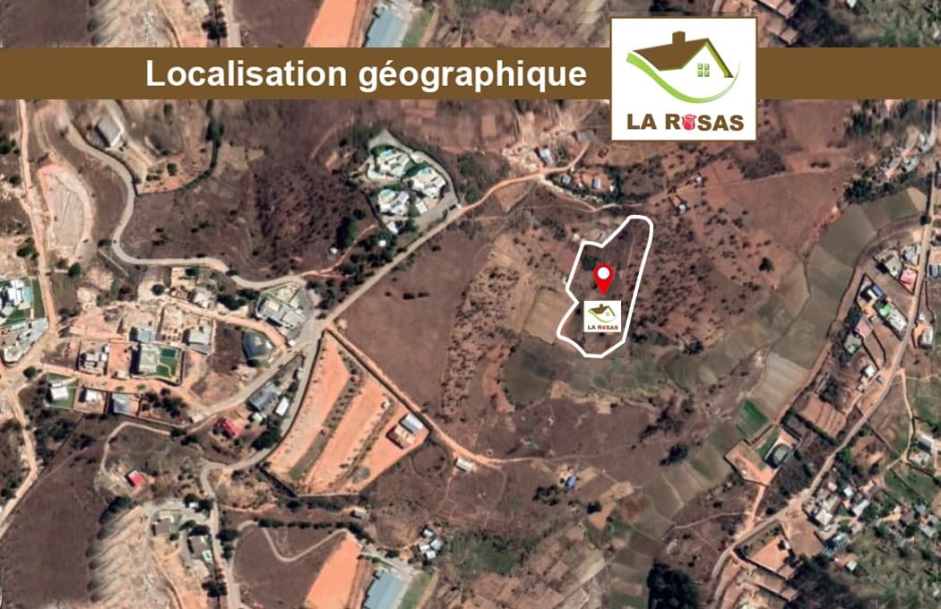 AveniraMada's tweet photo. Avec une vue et panorama à vous couper le souffle 👌, #aveniraimmobiliermada vous propose des #parcelles de #terrains #constructibles, titrées et bornées dans un grand domaine de 5585 m2 à Manazary #ILAFY !!!
MP ou 034 64 112 06 / 033 84 112 06 / 032 05 112 03 https://t.co/ZhifcqPByv