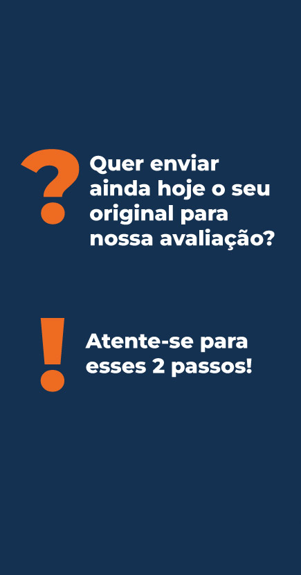 EditoraViseu's tweet photo. Para iniciar sua jornada com a Viseu, é simples:
1. Cadastro de autor no site: https://t.co/xEUQCctScB
2. Enviar o original nos formatos: Word ou PDF para o e-mail originais@editoraviseu.com

Publique seu livro conosco! https://t.co/jyMF29m5g0
