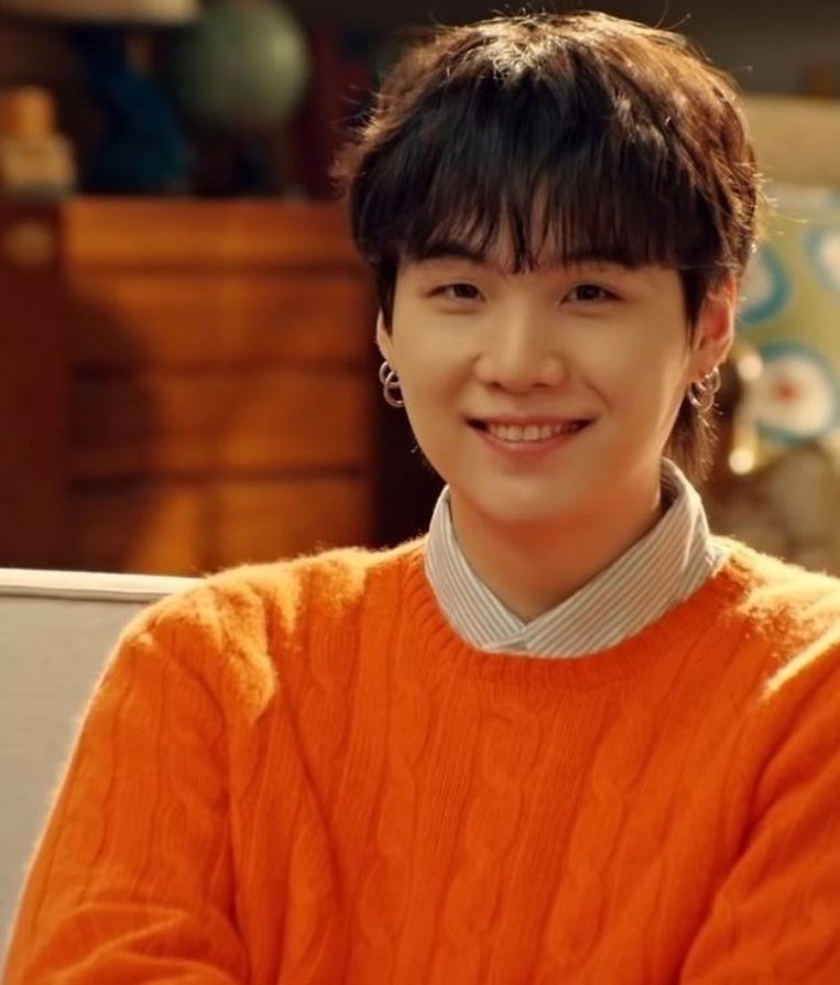 𝗦𝗨𝗚𝗔 민윤기 tweet media