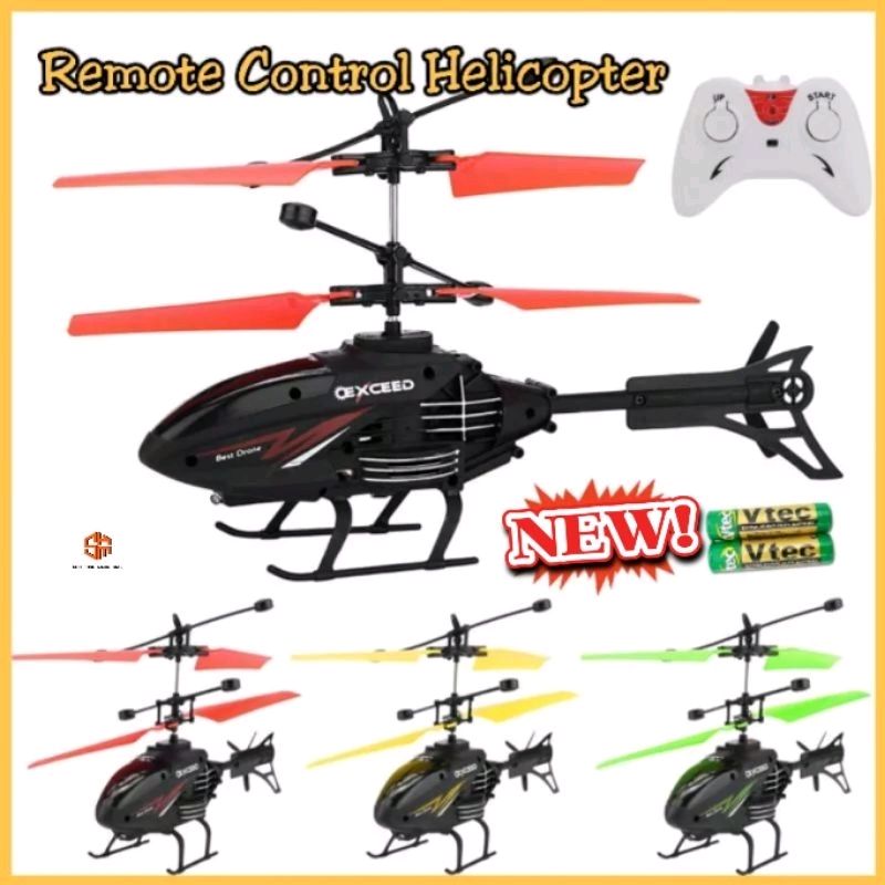 kYo_93's tweet photo. Check out 💥LOCAL SHIP💥New Apeche Helikopter mainan kawalan jauh kapal terbang Gyro Helicopter kawalan jauh kapal terbang control for RM13.90. Get it on Shopee now! https://t.co/hDhQtQ723Q https://t.co/QQfi7qFlWR