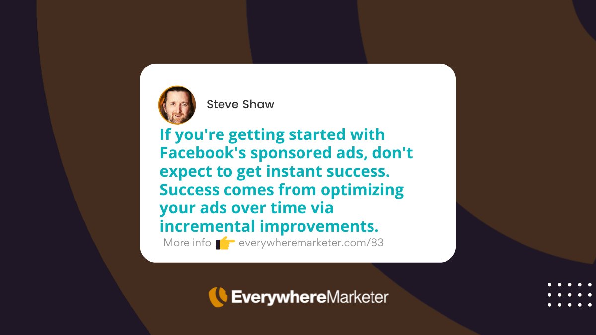 EverywhereMarketer tweet media