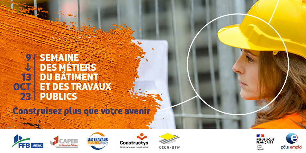 France Travail Bourgogne-Franche-Comté tweet media