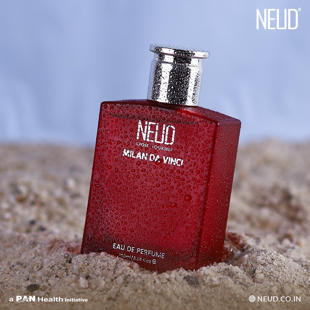 ContactNeud's tweet photo. Unveil Your Inner Elegance with Milan Da Vinci Fragrance 😍💯

#menperfume #menperfumes #giftforhim #best #men #bestperfume #perfumelovers #perfumecollection #perfumeaddict #bestforyou #neud #omgitsneud #neudperfume https://t.co/kbFxsmQbne