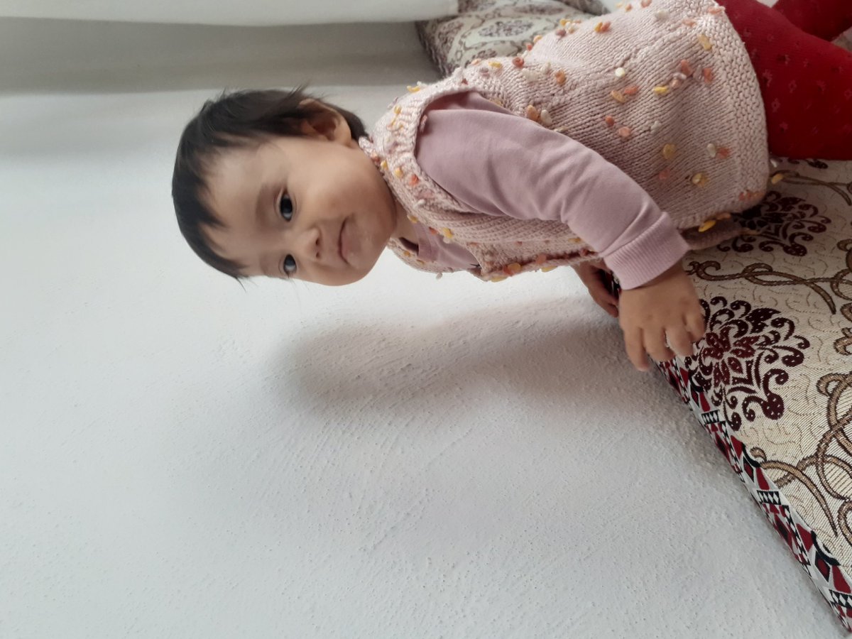 halimeevural's tweet photo. Şu küçük yer cücesiii içinnn cigerlerimiii bıraktımm😘😍😘😍🤩😘🤩😍 https://t.co/z2It0peW1t