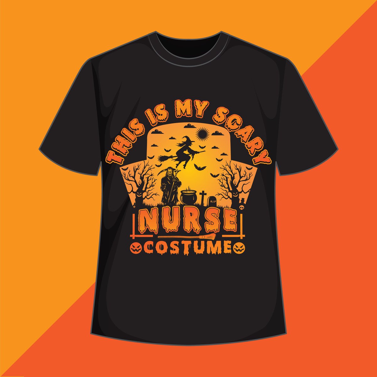 designloveuiux's tweet photo. Do you need an experienced #tshirt #designer?  I will make a simple #adventure #nature #campingtshirt #design for your Business order link  https://t.co/TTOPk7v08t‌ #GoBolts #TEZOSTUESDAY #LetsGoPens #TongueOutTuesday #TuesdayThoughts #TheDodgers #StrayKids #MiaKhalifa #GazaCity https://t.co/f7J3TpBjkt