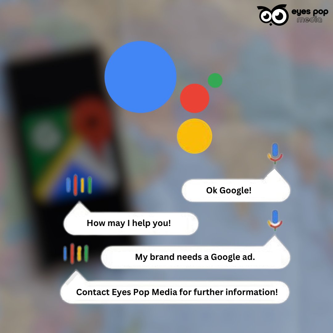 Eyes Pop Media tweet media