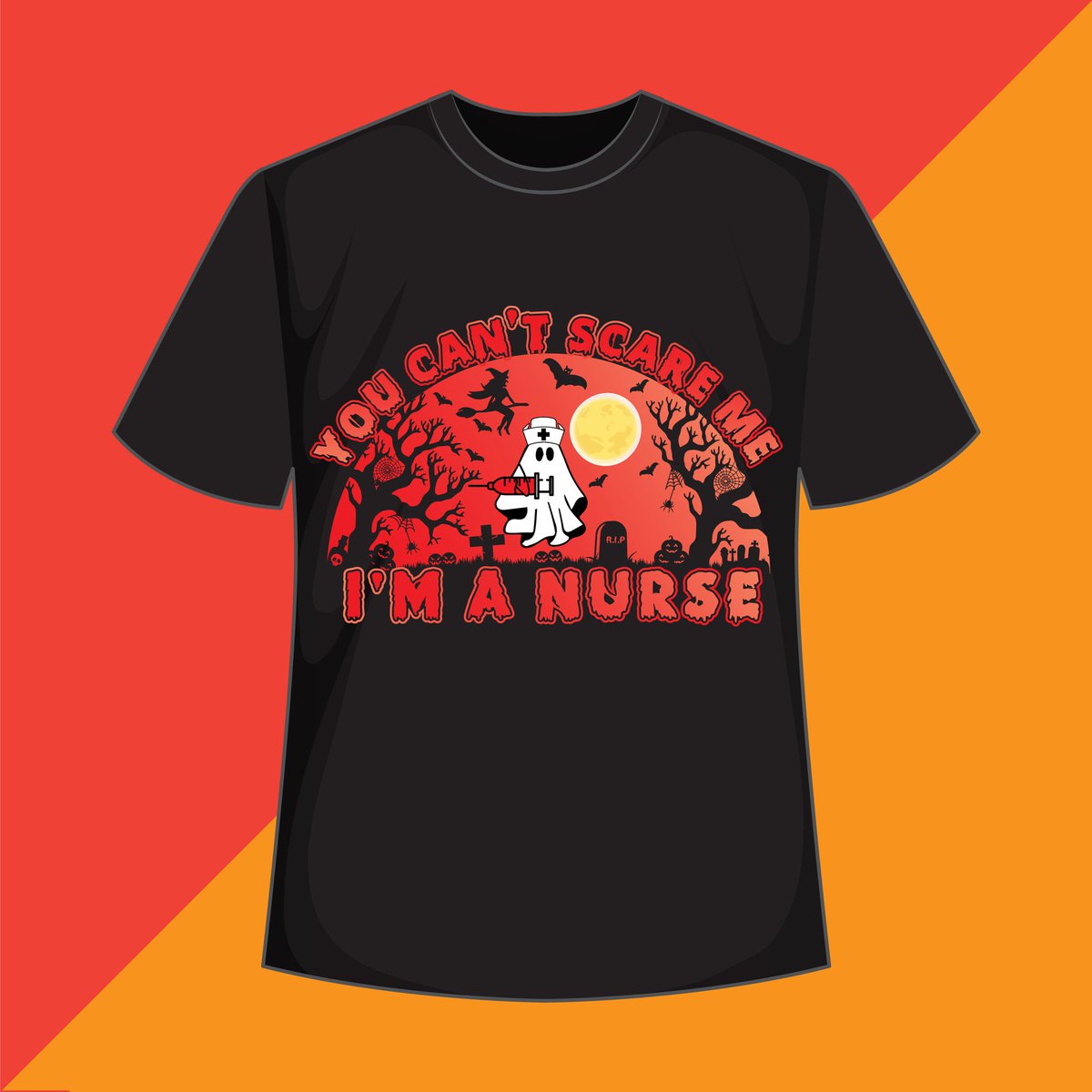 designloveuiux's tweet photo. Do you need an experienced #tshirt #designer?  I will make a simple #adventure #nature #campingtshirt #design for your Business order link  https://t.co/TTOPk7v08t‌ #GoBolts #TEZOSTUESDAY #LetsGoPens #TongueOutTuesday #TuesdayThoughts #TheDodgers #StrayKids #MiaKhalifa #GazaCity https://t.co/dtocWm1XfL