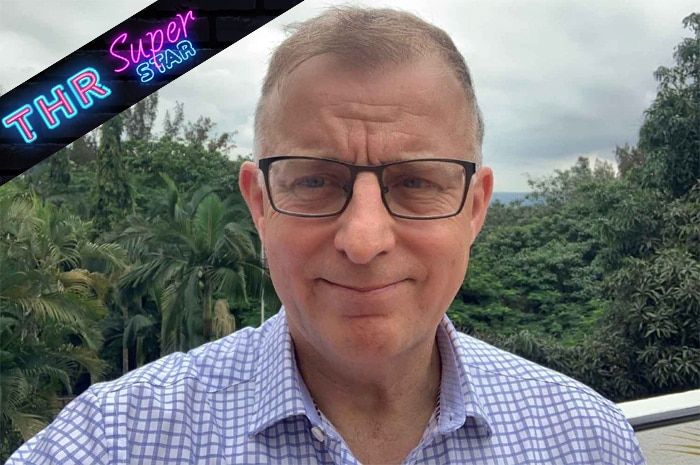 EcigClick's tweet photo. Guess who this weeks #THRSuperstar is...
Yes it is Clive Bates @Clive_Bates !
https://t.co/U6GvShmbUL
#CliveBates #TheCounterfactual #THR #HarmReduction #Vape #Vaping #Ecigclick https://t.co/NXKhPltcS9