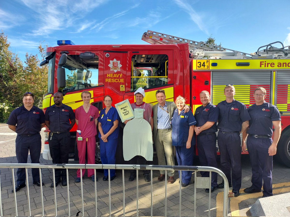 Michelle Roberts tweet media