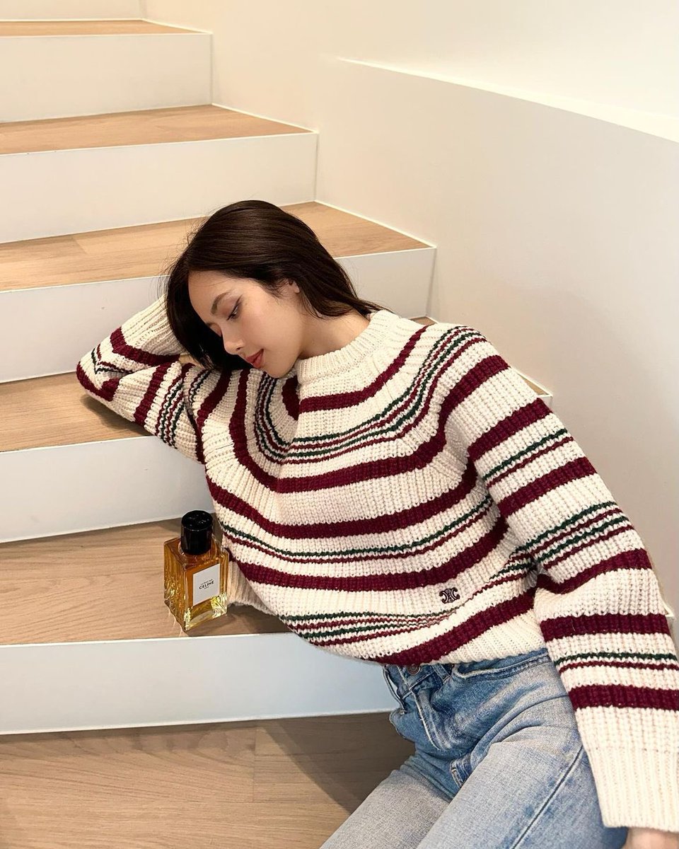 𝐋𝐚𝐥𝐢𝐬𝐚 tweet media