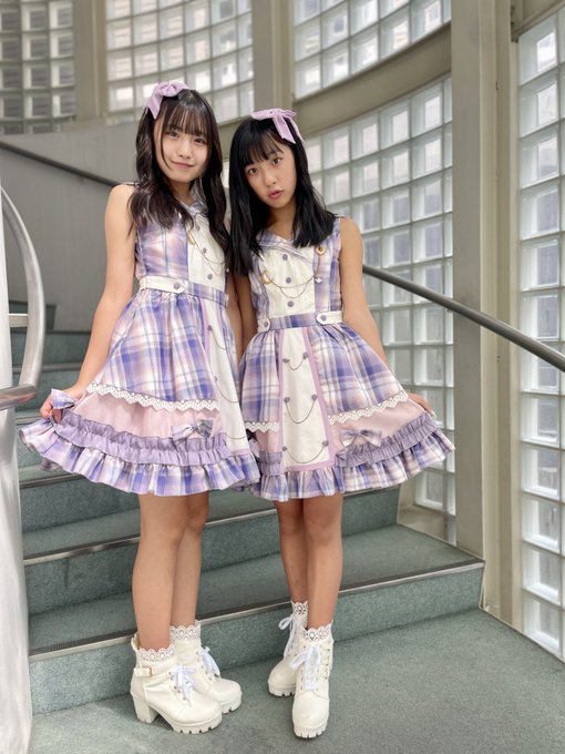 Twitterのコスプレ画像32