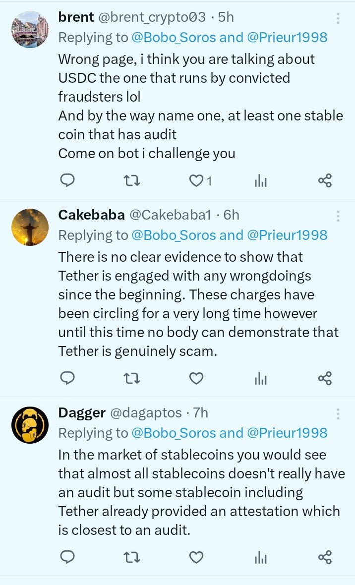 Bitfinex'ed 🔥🐧 Κασσάνδρα 🏺 tweet media