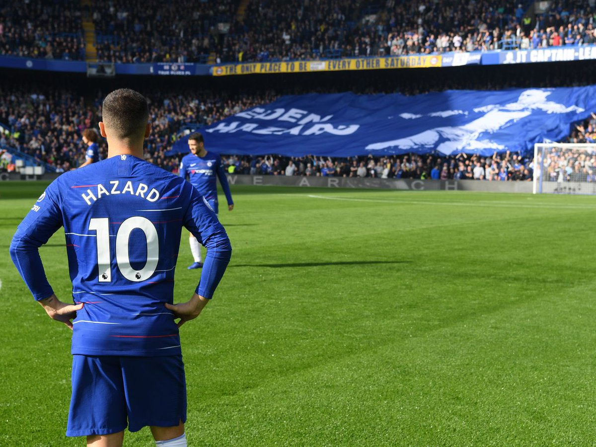 ConnCFC's tweet photo. Need to see this banner at the bridge one last time. https://t.co/cSaB8zgfdF