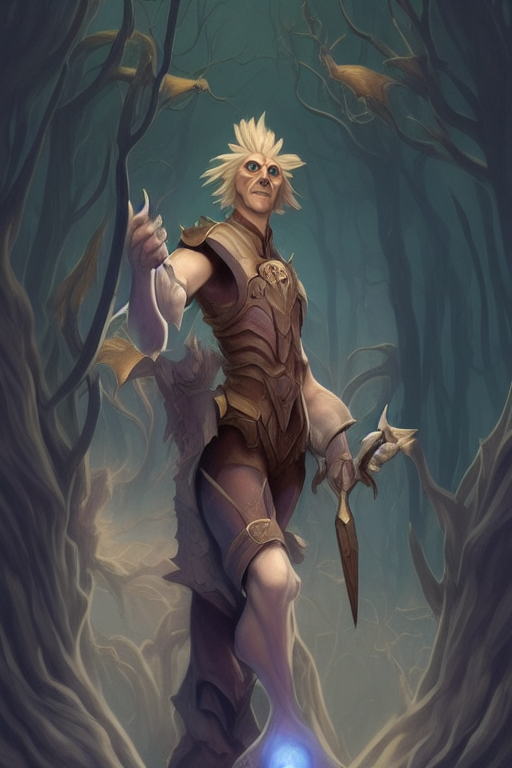 Mepo🧑🏼‍🌾💎 tweet media