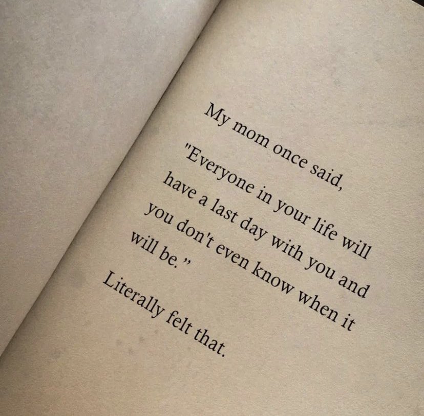 8 straightforward quotes on self-care:

1.