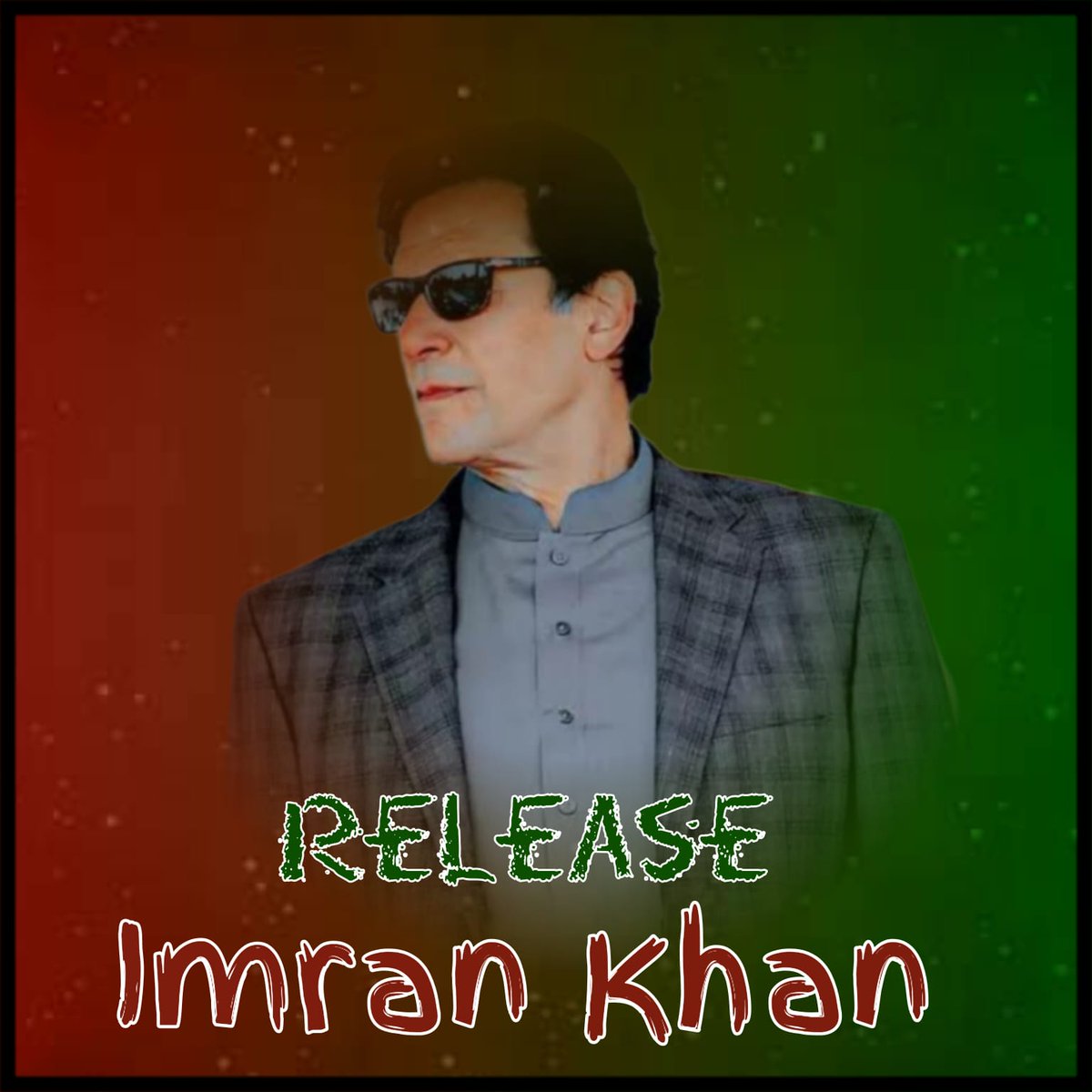 InsafPK's tweet photo. ظالم کےسامنے ڈٹ جاؤ ملک کی اصل طاقت تم عوام ہو، آج ڈر گئےتو ہمیشہ کے لیے محکوم بنا لیے جاؤگے
#ظلم_ہے_یہ_انصاف_نہیں https://t.co/HrI6CbAGy3