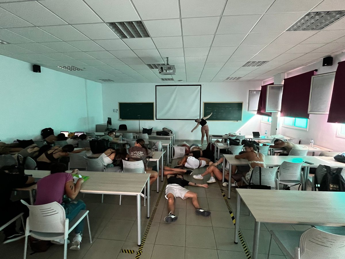 E M M A 🇮🇨 tweet media