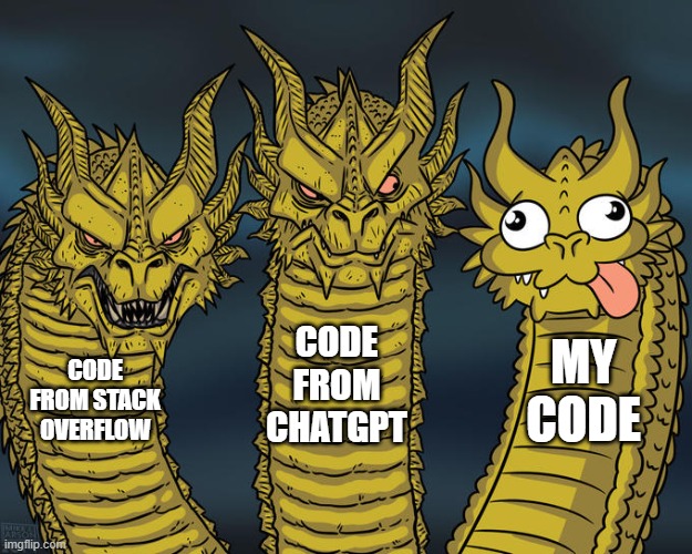 gbae the app developer tweet media