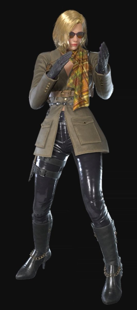 _DennySSB's tweet photo. everybody gangsta till I pull up w the fit to the next major. and I will https://t.co/RkVnspIZQR