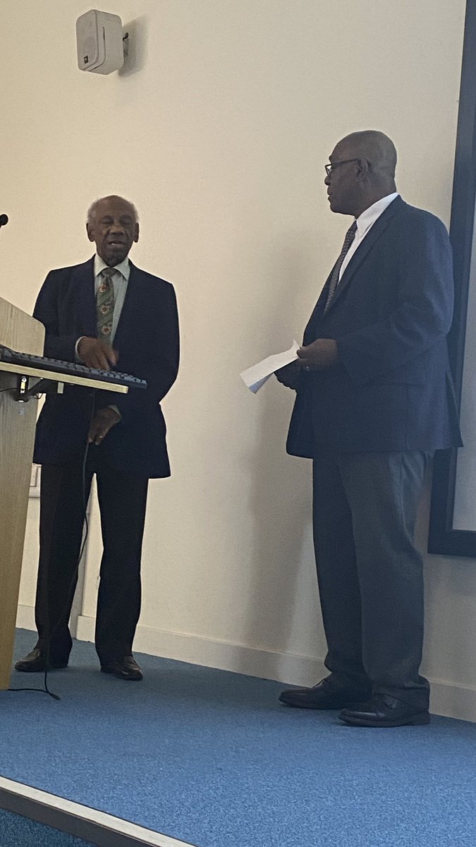 Manjeet Ghataora OBE (@raf_engineer) on Twitter photo Great to be at this year’s <a href="/RAF_EMNetwork/">RAF Ethnic Minorities Network</a> conference. Already some truly inspirational speakers, including Prince Albert Jacob-who joined the RAF in 1943! Panel Q. What would you do differently? A. Don’t try & be someone else, be yourself and be proud of your individuality! #BHM Great to be at this year’s <a href="/RAF_EMNetwork/">RAF Ethnic Minorities Network</a> conference. Already some truly inspirational speakers, including Prince Albert Jacob-who joined the RAF in 1943! Panel Q. What would you do differently? A. Don’t try & be someone else, be yourself and be proud of your individuality! #BHM