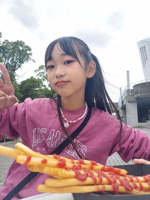 Twitterのコスプレ画像29