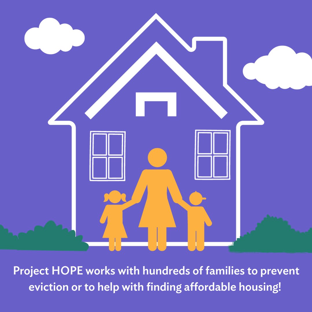 Project_Hope's tweet image. We understand the challenges many individuals and families face when it comes to housing security. That&apos;s why Project HOPE Boston supports and guides homeless families through the process  Visit our website --&amp;gt; prohope.org/housing-servic… 

#AffordableHousing #EvictionPrevention