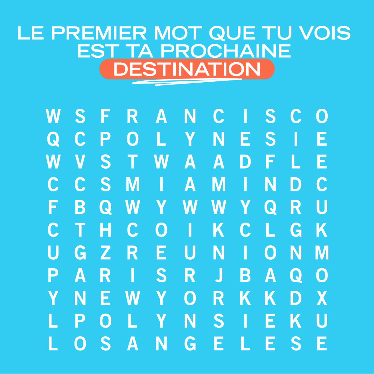 French bee ✈️ tweet media