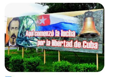 UAC San Antonio de los Baños (@sanuac48593) on Twitter photo 