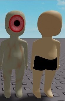 EmirUurlu14's tweet photo. @Sugar1_Pie Can you do both for free for 1 minute please? https://t.co/XAo5XErkn4
