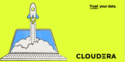 cloudera's tweet photo. 👀

Have you seen the @nytimes Technology page today? https://t.co/9esrrjq642

#TrustYourData https://t.co/LiWUX3rvDb