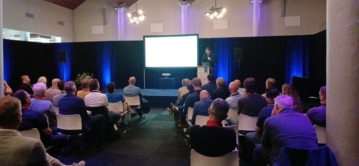 <a href="/HenryLootens/">Henry Lootens</a> <a href="/vakbeursPrefab/">vakbeurs PREFAB</a> Gevonden. Volle zaal bij <a href="/HenryLootens/">Henry Lootens</a> .