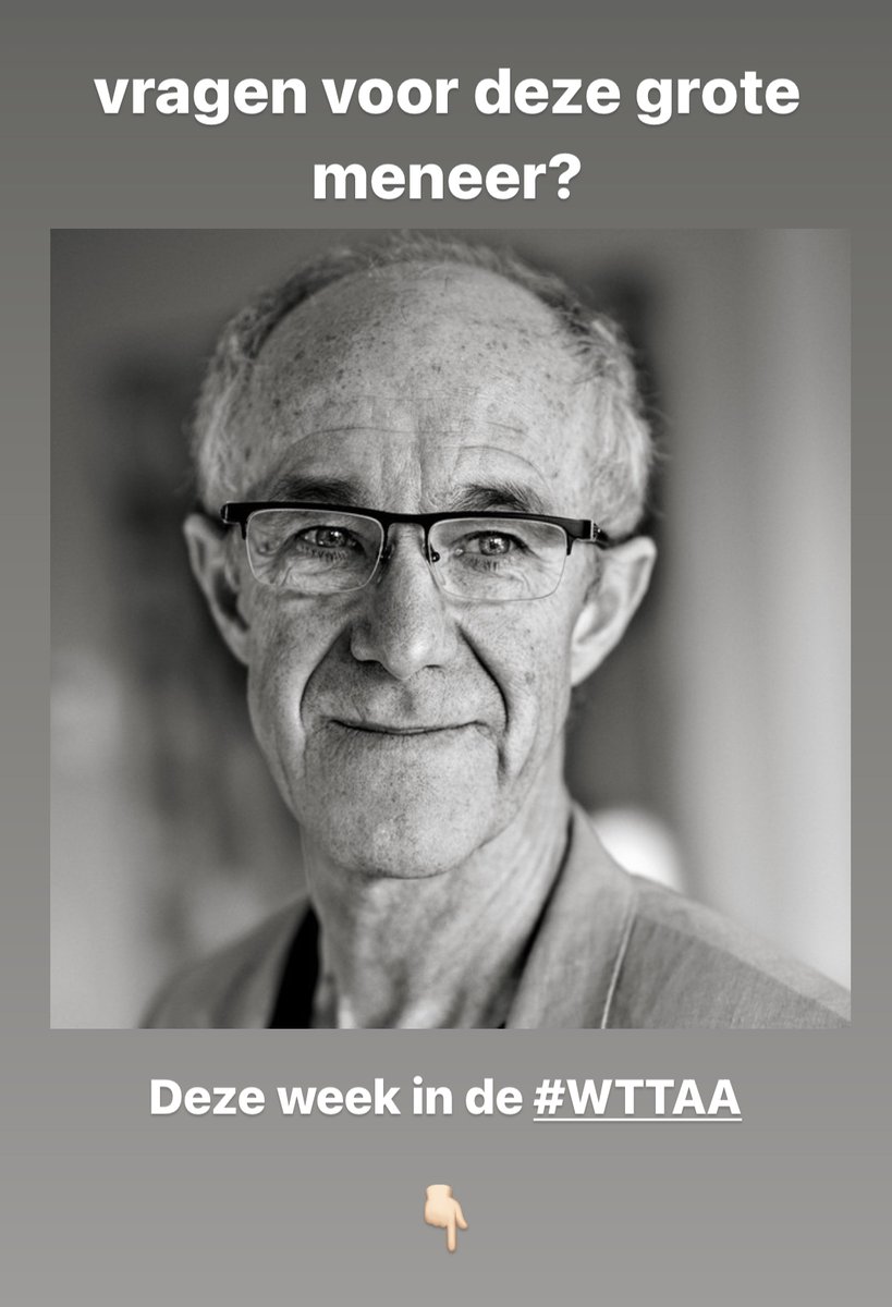 WELCOME TO THE AA tweet media